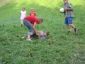 pfingstlager_2007_29_20080501_1919192539