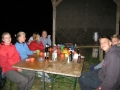 pfingstlager_2007_30_20080501_1423143954