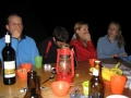 pfingstlager_2007_31_20080501_1674122567