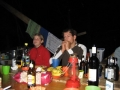 pfingstlager_2007_32_20080501_1687203256