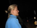 pfingstlager_2007_33_20080501_1124895663
