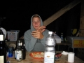 pfingstlager_2007_34_20080501_1947237347