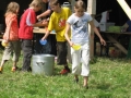 pfingstlager_2007_35_20080501_1438352623