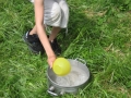 pfingstlager_2007_36_20080501_1933083859
