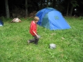 pfingstlager_2007_37_20080501_1933896719