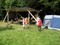 pfingstlager_2007_38_20080501_1102928762