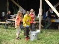pfingstlager_2007_39_20080501_1206949599