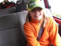 pfingstlager_2007_3_20080501_1442428046