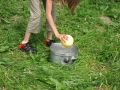 pfingstlager_2007_40_20080501_2037747933
