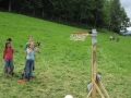 pfingstlager_2007_42_20080501_1520919018