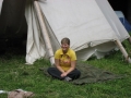 pfingstlager_2007_43_20080501_1856051919