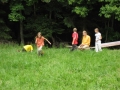 pfingstlager_2007_45_20080501_1214486982