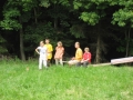 pfingstlager_2007_46_20080501_1297291564