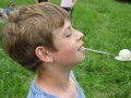 pfingstlager_2007_48_20080501_1158354136