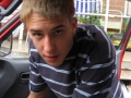 pfingstlager_2007_4_20080501_2020089341