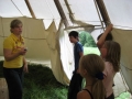 pfingstlager_2007_50_20080501_1795967297
