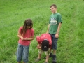 pfingstlager_2007_51_20080501_1464460702
