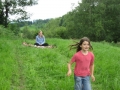 pfingstlager_2007_52_20080501_2010687897