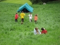 pfingstlager_2007_55_20080501_1124121136