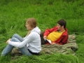 pfingstlager_2007_56_20080501_1115872286