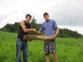 pfingstlager_2007_58_20080501_1350831544