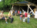 pfingstlager_2007_59_20080501_1549389645