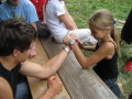 pfingstlager_2007_62_20080501_1087746168
