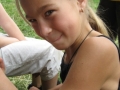 pfingstlager_2007_63_20080501_1678210581