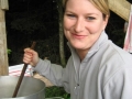 pfingstlager_2007_64_20080501_1377323302
