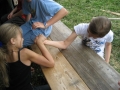 pfingstlager_2007_66_20080501_1109977850
