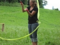 pfingstlager_2007_67_20080501_1079104941