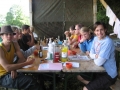 pfingstlager_2007_70_20080501_1591890032