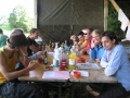 pfingstlager_2007_71_20080501_1677119252