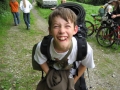 pfingstlager_2007_9_20080501_2010421641
