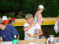 PFILA 2008