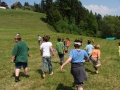 pfila_08_10_20080518_1626638131