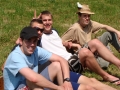 pfila_08_11_20080518_1289534878