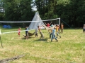 pfila_08_13_20080518_1843169278