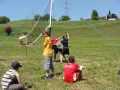 pfila_08_15_20080518_1882824235