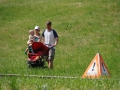 pfila_08_22_20080518_1079916445
