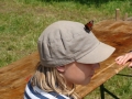 pfila_08_23_20080518_1113115701
