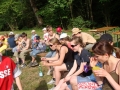 pfila_08_24_20080518_1651307893