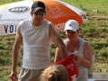 pfila_08_29_20080518_1720372814