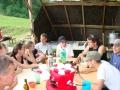 pfila_08_2_20080518_1821764473