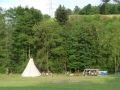 pfila_08_31_20080518_1183678838