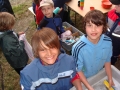 pfila_08_37_20080518_1148142472
