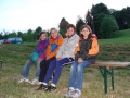 pfila_08_38_20080518_1692016989