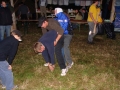 pfila_08_39_20080518_2073718585