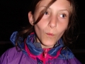pfila_08_44_20080518_2014486555