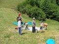 pfila_08_46_20080518_1990741512